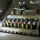 호평로45번길21 이미지