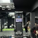 에이엔스포츠 이미지