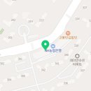 고릴라소아치과의원 이미지