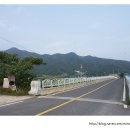 덕천3리경로당 이미지