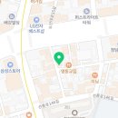 서운로 35 (8) 이미지