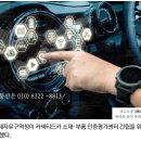 청라기획