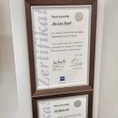 모두안경원 이미지