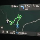 지리산휴게소 이미지