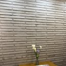 황평 | 기업 원데이 클래스ㅣ발성 그룹레슨, 원데이 클래스 수업 만족도 최상 👍🏻 두쏭발성연구소