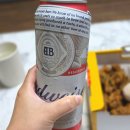 여주 치킨 배달 주문한 당신은지금치킨이땡긴다 홍문점(여주 당치땡) 내돈내산