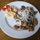 동두천 돈가스맛집 왕방돈가스 ; 수제돈까스 불고기덮밥
