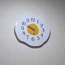 11650-17-107-4 | [인천 논현동 카페] "송도계란빵" 솔직 후기