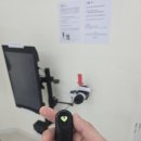 무네미로 | 강북구 수유동 무네미사진관 — 결혼 1주년 기념 셀프스튜디오 촬영 후기