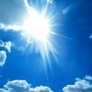 보현유통 이미지