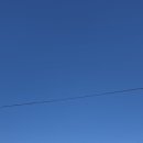 성림주유소 이미지