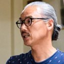 송광옥도예연구소