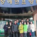 제주대학교 이미지