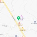 대부일심1급자동차