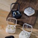 J.S 스크린 골프 이미지