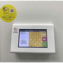 아이세상 태권도 이미지