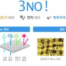 알레르망광주 - 북구 설죽로 227 | 알레르망광주