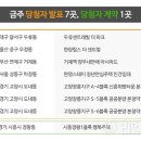 콕콕부동산공인중개사사무소 이미지