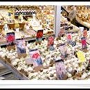 영춘전통시장 이미지