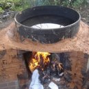 샘밭 농장 이미지