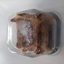 포트캔커피 이미지