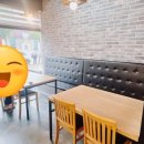 잡수새우 이미지