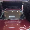 유일광택 이미지