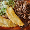 통큰핫떡볶이 - 사상구 사상로250번길 57 | 통큰핫떡볶이