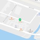 엠티브이20로12번길 이미지