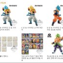 제일슈퍼 - 천안시 동남구 신부1길 11 | 제일슈퍼