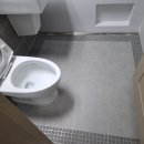 씨유 옥정대방디에트르점 | 양주 옥정 대방 디에트르프레스트지 줄눈시공 후기