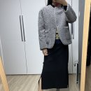 이쁨을입다 이미지