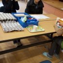 흥진초병설유치원 이미지