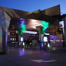 세계주유소 이미지