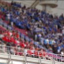 아카라카 이미지