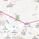 역촌경로당 이미지