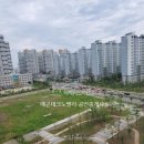 배곧테크노밸리 이미지