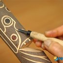 장승농장 이미지