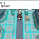 쌍용체육관 이미지