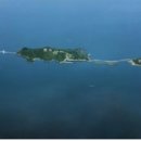 방축도어촌체험휴양마을 이미지