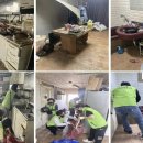 곤지암읍-1 이미지