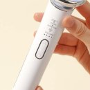 뷰티로운 힐링샵 이미지