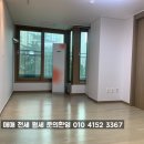 공간 A.B.C