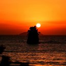 틈바구니(친구네 펜션) | 🔎 태안 어울펜션 스캔 후기: 랜선으로 발견한 &#39;힐링+꿀잼&#39; 끝판왕! (feat. 레트로 게임기!🎮) 💖