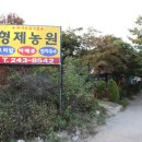 형제농원 이미지