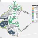 내정 어린이공원 이미지