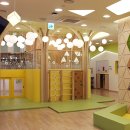 마곡코오롱어린이집 이미지