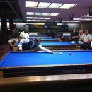 다시당구클럽 이미지