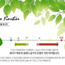 더홈퍼니쳐상일리베가구