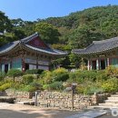 Stay 강화 이미지